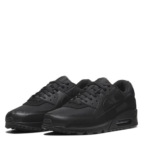 air max 90 sports direct.